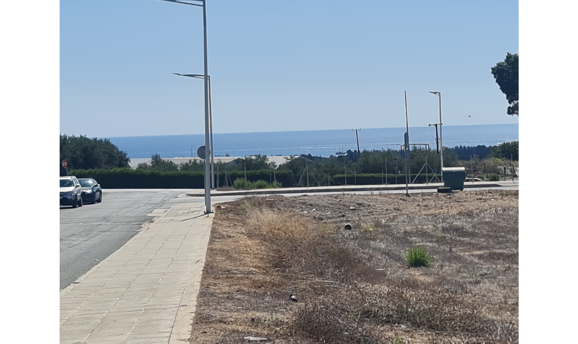 section hero slider slide background